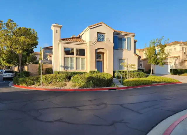 Property at 10978 Caminito Arcada, San Diego, CA, 92131, 4 beds, 3 baths, [object Object]