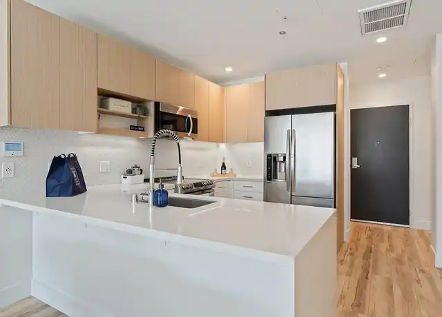 Property at 47Hundred - 4700 Telegraph Ave, Oakland, CA, 94609, 1-2 bed, 1-2 bath, [object Object]