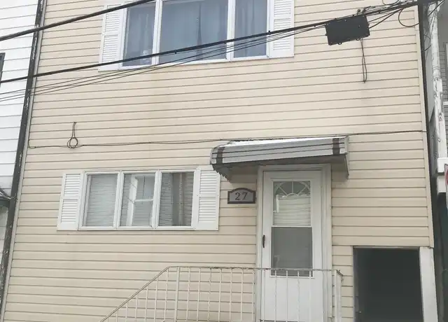 Property at 27 Kosciusko Way, Pittsburgh, PA, 15203, 4 beds, 3 baths, [object Object]