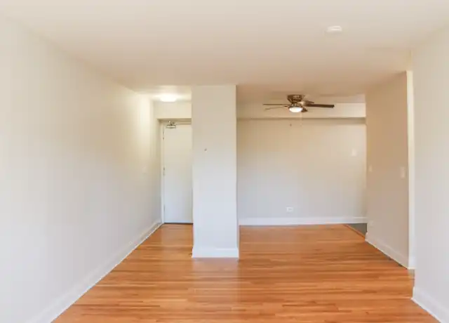 Property at 606 W Cornelia Ave Unit 5, Chicago, IL, 60657, 1 bed, 1 bath, [object Object]