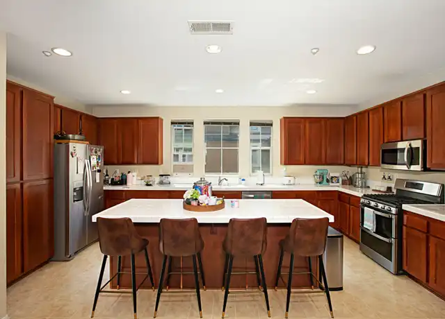 Property at 1566 Hackberry Pl, Chula Vista, CA, 91915, 3 beds, 3.5 baths, [object Object]