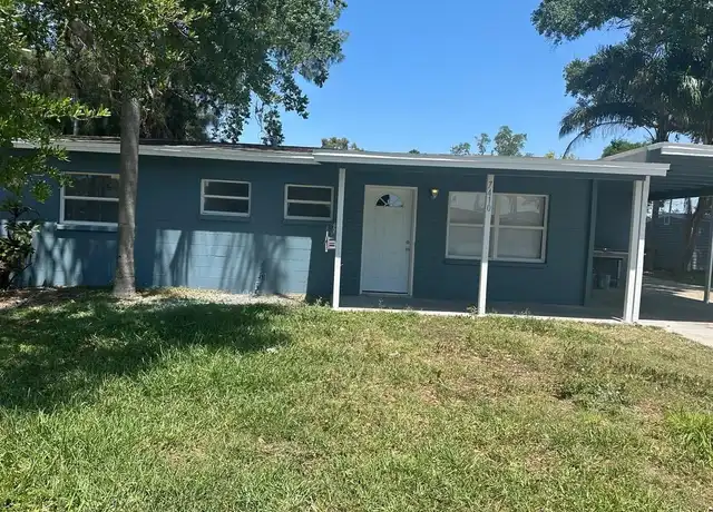 Property at 7410 Celeste Ln Unit NA, Tampa, FL, 33619, 3 beds, 2 baths, [object Object]
