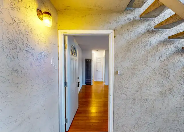 Property at 140 Brush Creek Rd Unit 144, Santa Rosa, CA, 95404, 2 beds, 1 bath, [object Object]