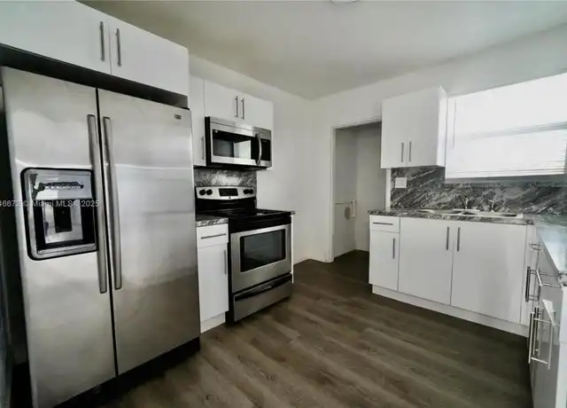 Property at 3376 NW 49th St Unit 2, Miami, FL, 33142, 3 beds, 1 bath, [object Object]