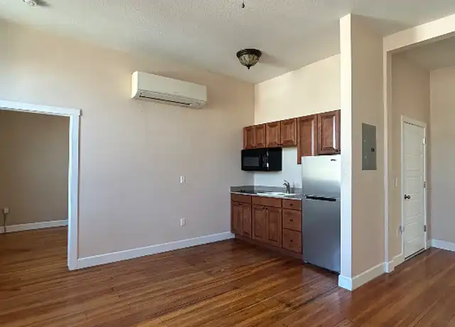 Property at 331 N Cleveland Ave Unit 220, Loveland, CO, 80537, 2 beds, 1 bath, [object Object]