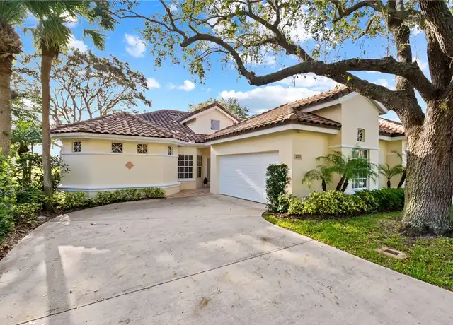 Property at 4781 S Newport Island Dr, Vero Beach, FL, 32967, 2 beds, 2.5 baths, [object Object]