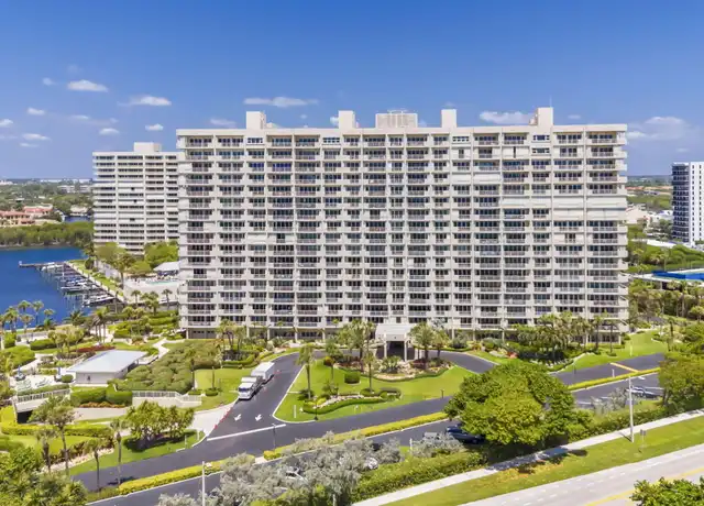 Property at 4301 N Ocean Blvd Unit A-206, Boca Raton, FL, 33431, 2 beds, 2 baths, [object Object]