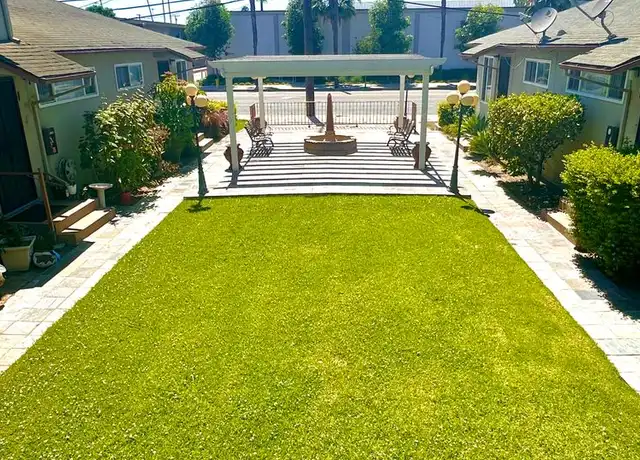Property at 15540 Normandie Ave Unit G, Gardena, CA, 90247, 3 beds, 2 baths, [object Object]