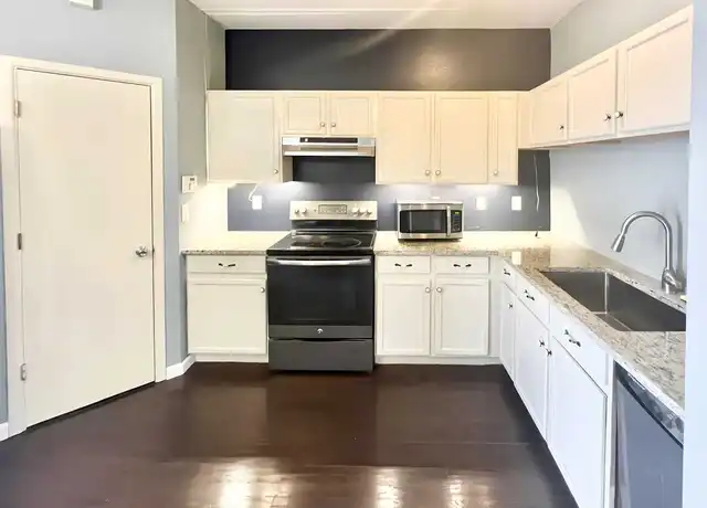 Property at 2708 Erdman Ave, Baltimore, MD, 21213, 1 bed, 1 bath, [object Object]