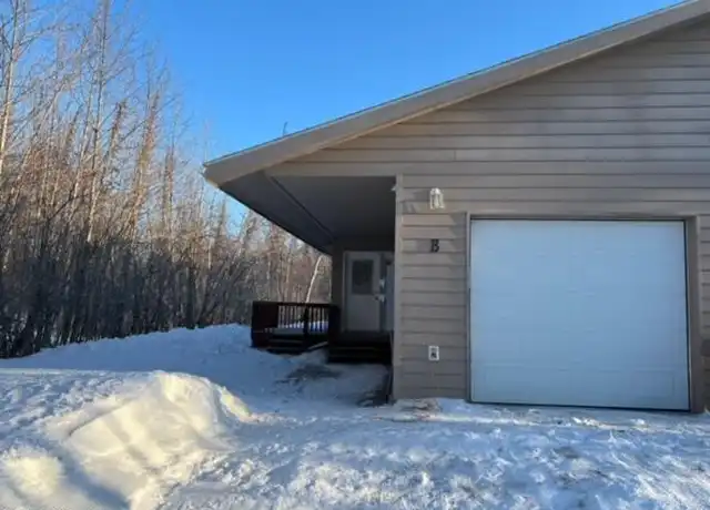 Property at 2231 N Northway Ln Unit B, Palmer, AK, 99645, 2 beds, 2 baths, [object Object]