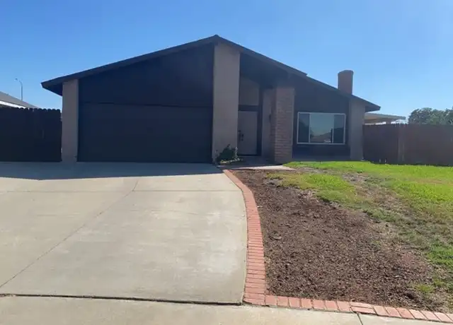 Property at 10270 Dunn Ct, Riverside, CA, 92503, 4 beds, 2 baths, [object Object]