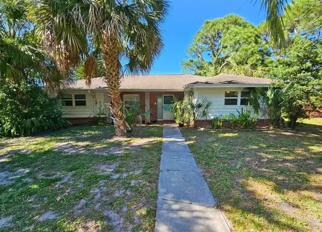 Property at 5311 Luna Vista Dr, New Port Richey, FL, 34652, 3 beds, 2 baths, [object Object]