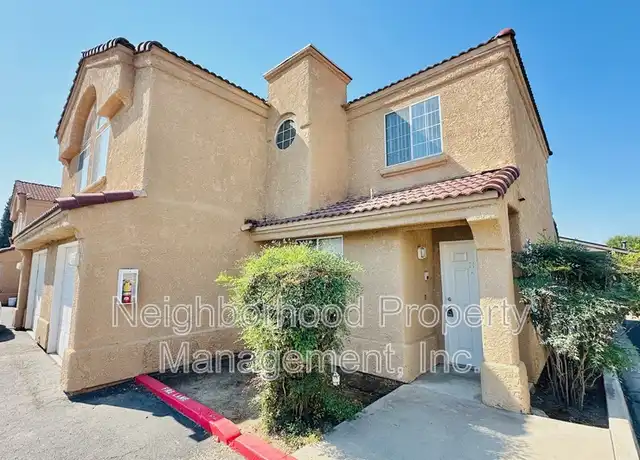 Property at 397 Santa Ana Ave Unit 15, Clovis, CA, 93612, 2 beds, 1 bath, [object Object]