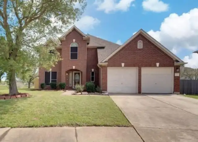 Property at 8207 Aliso Canyon Ln, Houston, TX, 77083, 4 beds, 2.5 baths, [object Object]