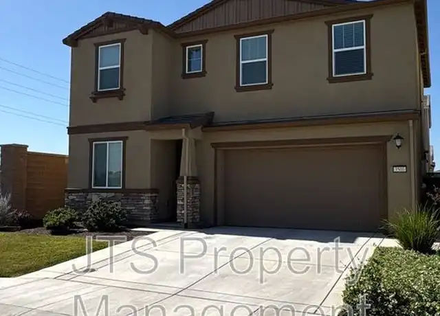 Property at 3500 Birdland Ave, Sacramento, CA, 95835, 4 beds, 3 baths, [object Object]