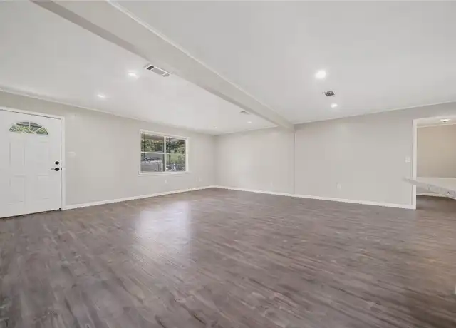 Property at 104 County Road 2401, Hull, TX, 77564, 3 beds, 2 baths, [object Object]