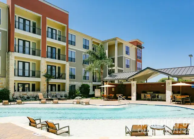 Property at 3216 Business Center Dr Unit 1685, Pearland, TX, 77584, 1 bed, 1 bath, [object Object]