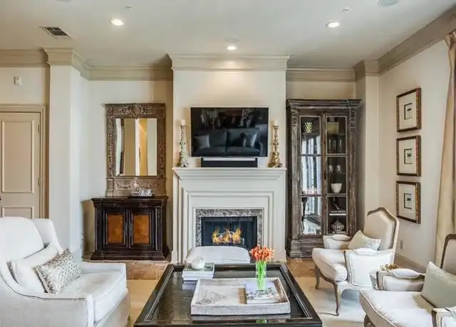 Property at 2848 Woodside St Unit 4-886, Dallas, TX, 75204, 2 beds, 2 baths, [object Object]