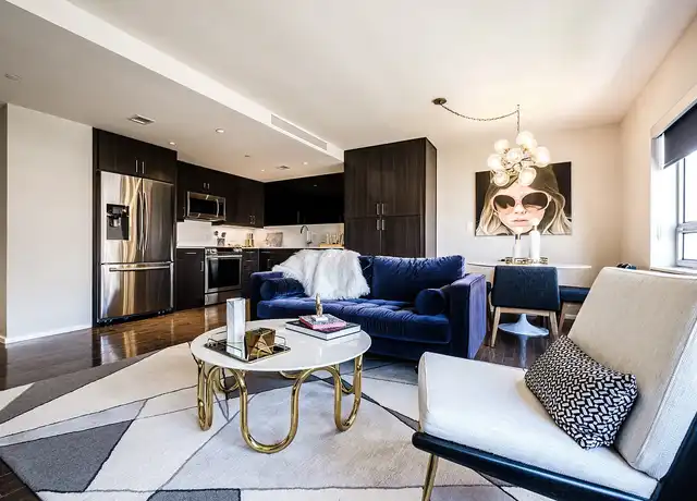 Property at The Statler Residences - 1919 Jackson St, Dallas, TX, 75201, 0-2 beds, 1-2.5 bath, [object Object]