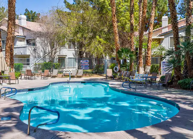 Property at 3060 Casey Dr #201, Las Vegas, NV, 89120, 2 beds, 2 baths, [object Object]
