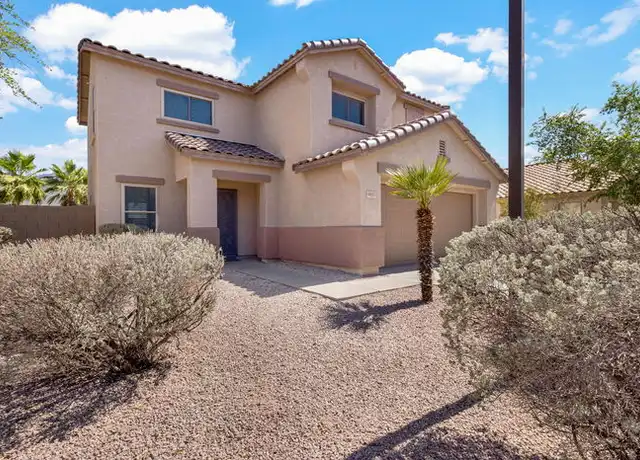 Property at 8931 E Plata Ave, Mesa, AZ, 85212, 3 beds, 2 baths, [object Object]