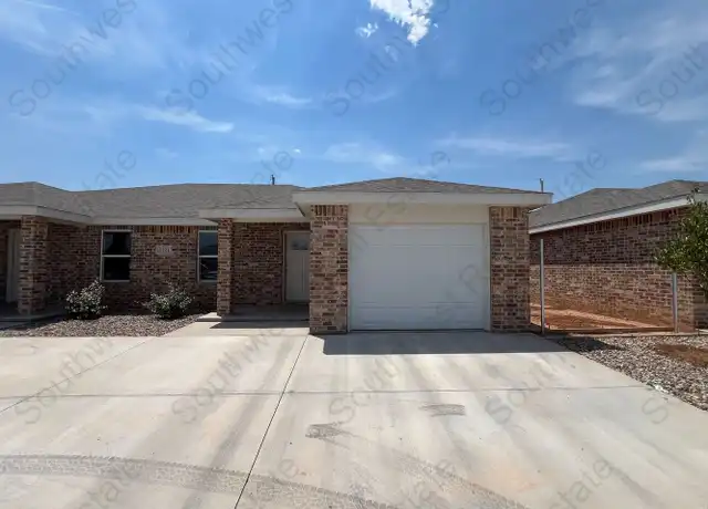 Property at 2121 Bobwhite Ct Unit A, Clovis, NM, 88101, 2 beds, 2 baths, [object Object]