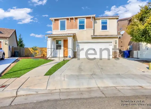 Property at 3384 Amanecer Ave, Clovis, CA, 93619, 3 beds, 2 baths, [object Object]