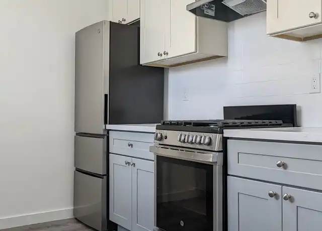 Property at 109 Brazil Ave Unit 7, San Francisco, CA, 94112, 1 bed, 1 bath, [object Object]