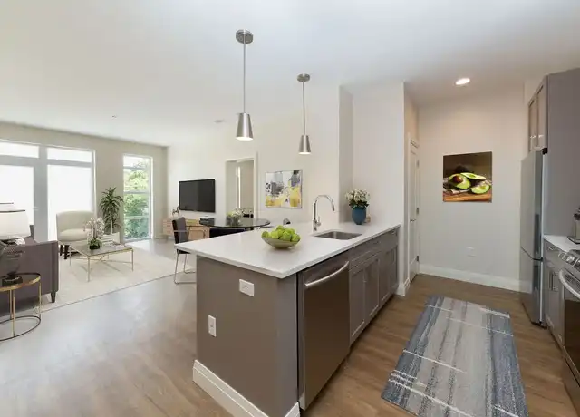 Property at 28 Austin St, Newton, MA, 02460, 2 beds, 2 baths, [object Object]