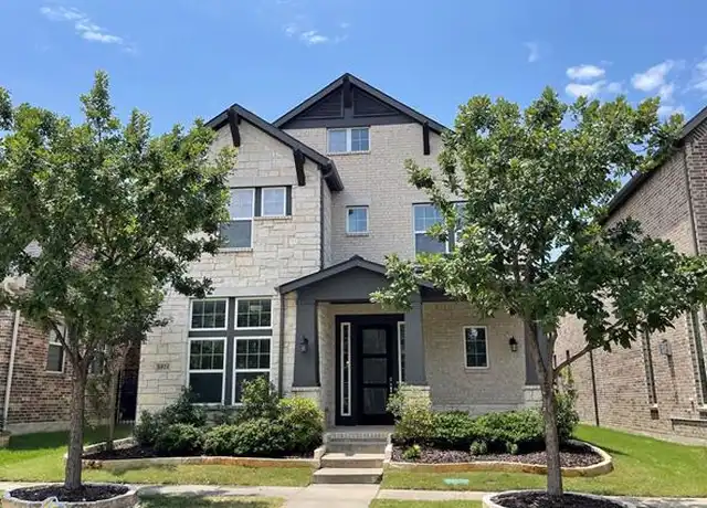 Property at 6824 Royal View Dr, McKinney, TX, 75070, 4 beds, 3.5 baths, [object Object]