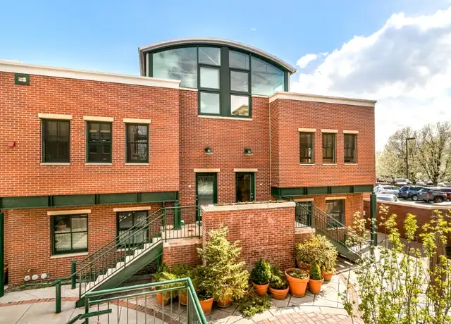 Property at 315 E Mountain Ave, Fort Collins, CO, 80524, 1 bed, 1 bath, [object Object]