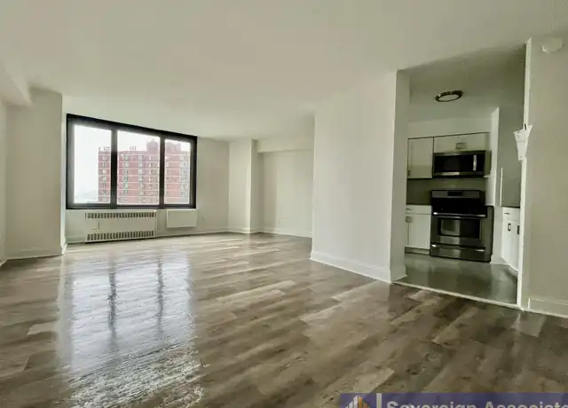 Property at 3333 Broadway Unit D6C, New York, NY, 10031, 3 beds, 1 bath, [object Object]
