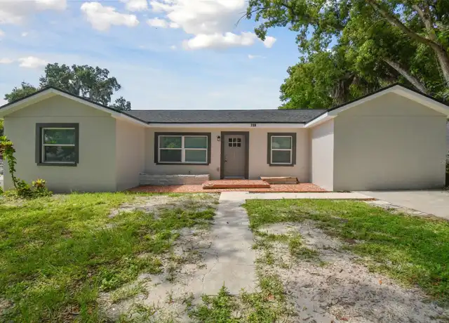 Property at 719 Bon Air St, Lakeland, FL, 33805, 3 beds, 2 baths, [object Object]