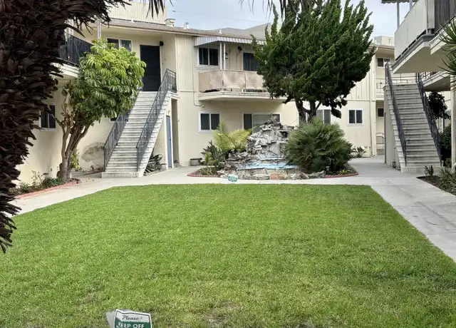 Property at 611 E Kelso St #16, Inglewood, CA, 90301, 2 beds, 2 baths, [object Object]