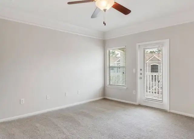 Property at 12 Tin Hall Rd Unit 1022-11, Cypress, TX, 77429, 1 bed, 1 bath, [object Object]
