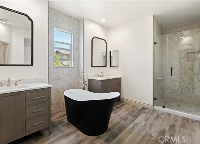 Property at 5062 Ruth Way, Yorba Linda, CA, 92886, 4 beds, 3 baths, [object Object]