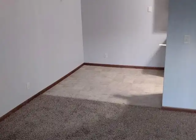 Property at 210 Barbara Ave Unit 311, Detroit Lakes, MN, 56501, 2 beds, 1 bath, [object Object]
