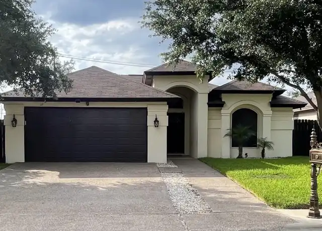 Property at 1502 Summit Dr, Laredo, TX, 78045, 3 beds, 2 baths, [object Object]