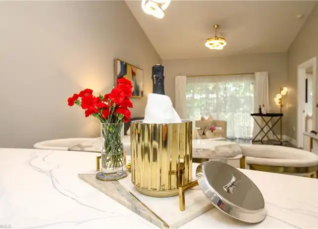 Property at 3540 Avion Woods Ct #402, Naples, FL, 34104, 2 beds, 2.5 baths, [object Object]