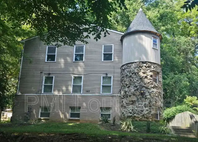 Property at 150 N Jane St Unit 5, Louisville, KY, 40206, 1 bed, 1 bath, [object Object]