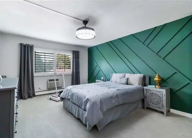Property at 6930 E Girard Ave #307, Denver, CO, 80224, 2 beds, 2 baths, [object Object]