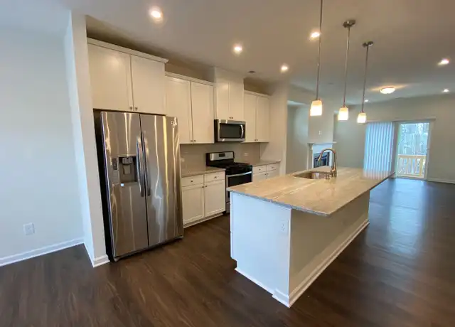 Property at 4117 Mahal Ave, Cary, NC, 27519, 1 bed, 1 bath, [object Object]