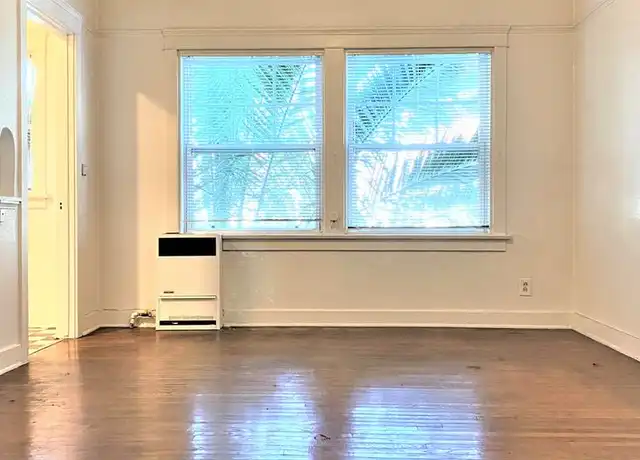 Property at 2164 Second Ave Unit 6, San Diego, CA, 92101, 0 beds, 1 bath, [object Object]