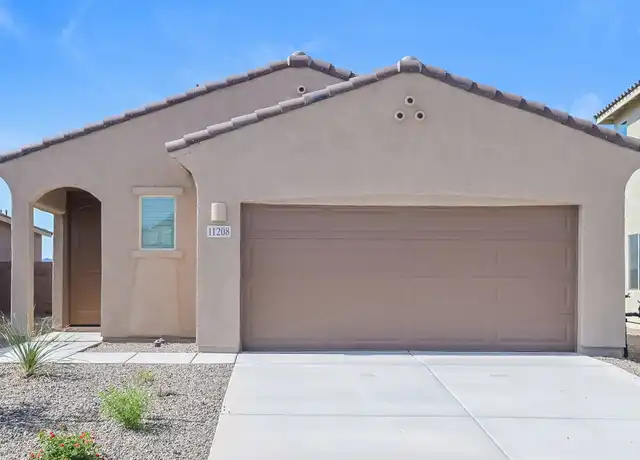Property at 11208 S Weismann Dr, Vail, AZ, 85641, 3 beds, 2 baths, [object Object]