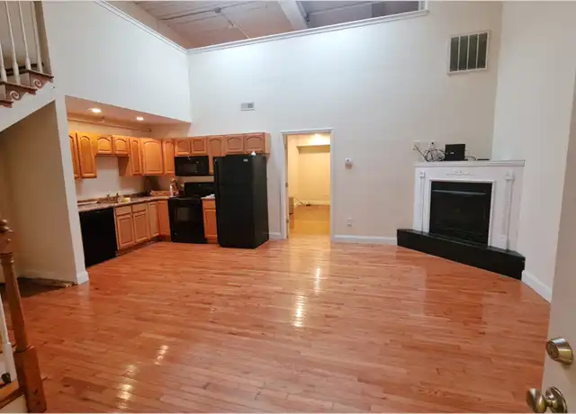 Property at 2203 McKinley Rd Unit 255, Johnson City, TN, 37604, 2 beds, 2 baths, [object Object]