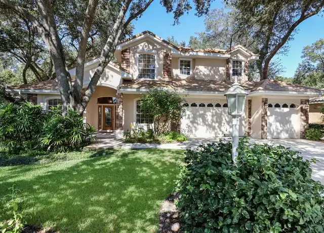 Property at 4929 Old Creek Dr, Sarasota, FL, 34233, 4 beds, 2.5 baths, [object Object]