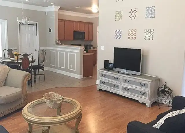 Property at 900 Dean Lee Dr #1101, Baton Rouge, LA, 70820, 3 beds, 3 baths, [object Object]