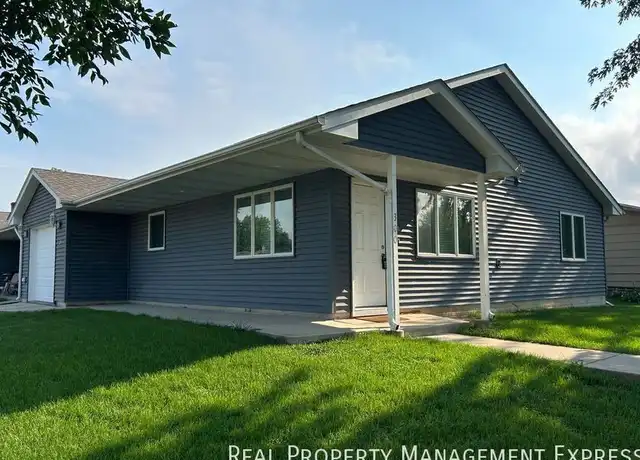 Property at 300 E 2nd St #1, Hartford, SD, 57033, 2 beds, 2 baths, [object Object]