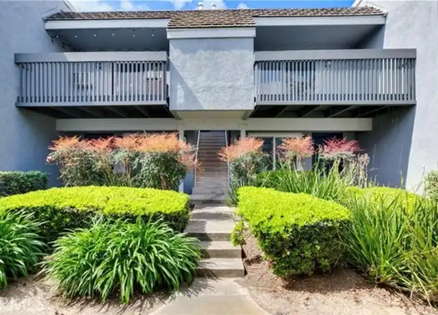 Property at 31 Firwood, Irvine, CA, 92604, 2 beds, 2 baths, [object Object]