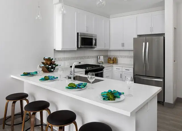 Photo of 260 Mission Ave, Oceanside, CA 92054